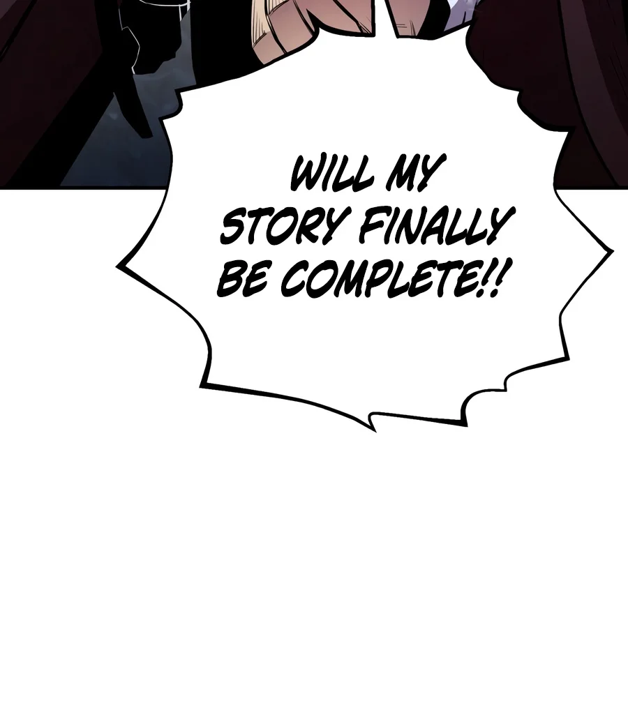Standard of Reincarnation Chapter 203 - Page 20
