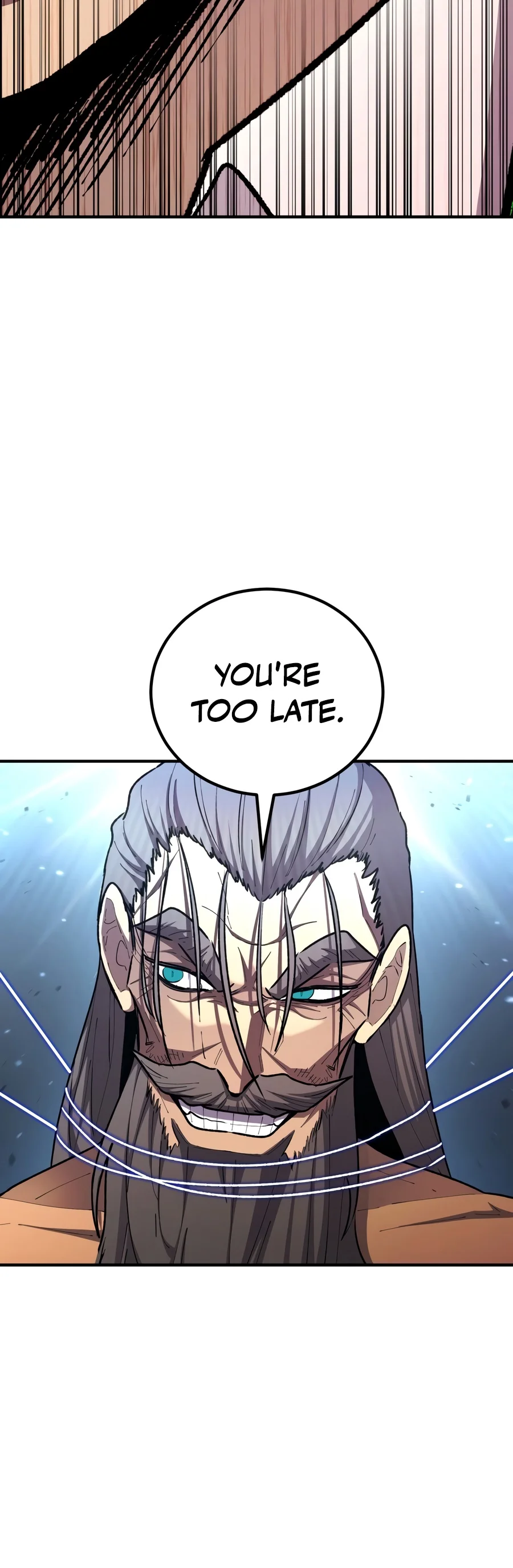 Standard of Reincarnation Chapter 203 - Page 8