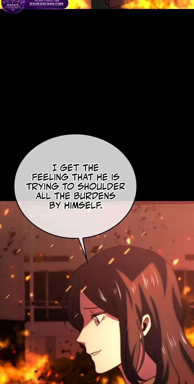 Demon Lord’s Martial Arts Ascension Chapter 167 - Page 11