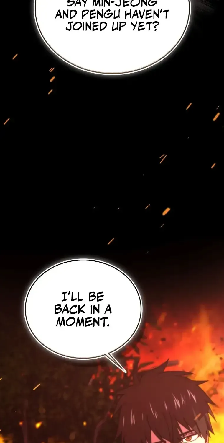 Demon Lord’s Martial Arts Ascension Chapter 167 - Page 13