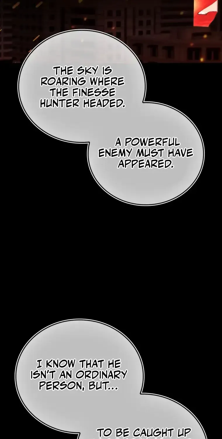 Demon Lord’s Martial Arts Ascension Chapter 167 - Page 19