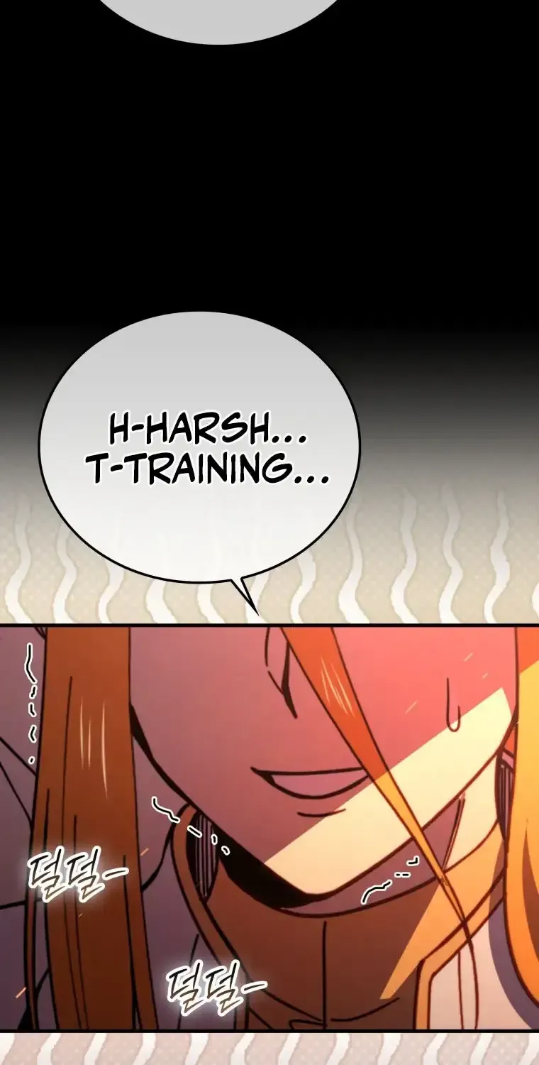 Demon Lord’s Martial Arts Ascension Chapter 167 - Page 24