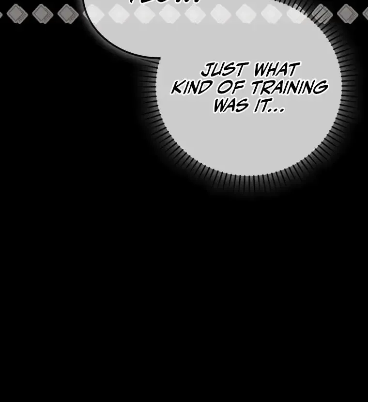 Demon Lord’s Martial Arts Ascension Chapter 167 - Page 26