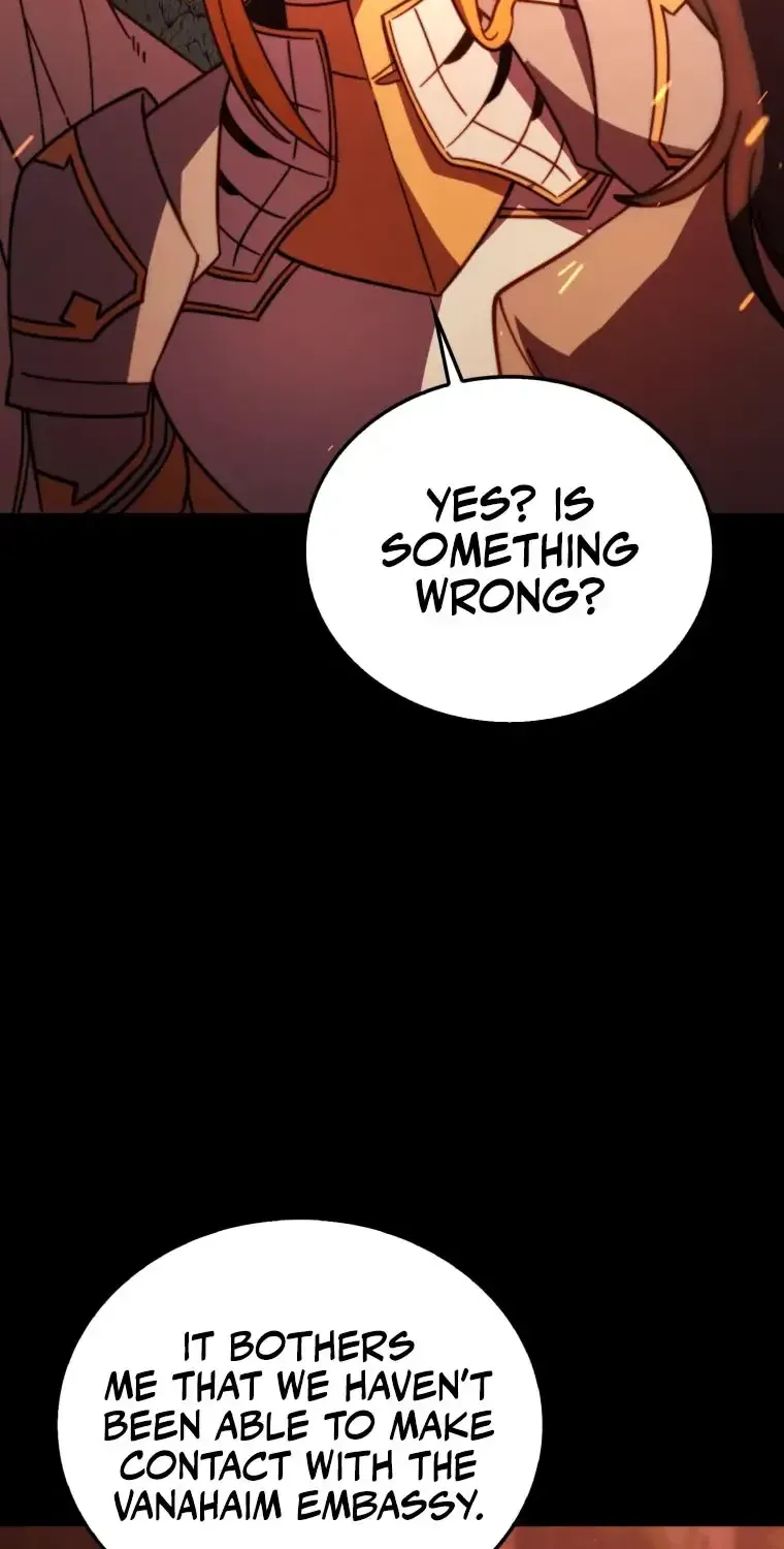 Demon Lord’s Martial Arts Ascension Chapter 167 - Page 29