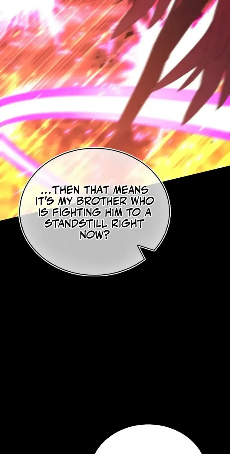 Demon Lord’s Martial Arts Ascension Chapter 167 - Page 39