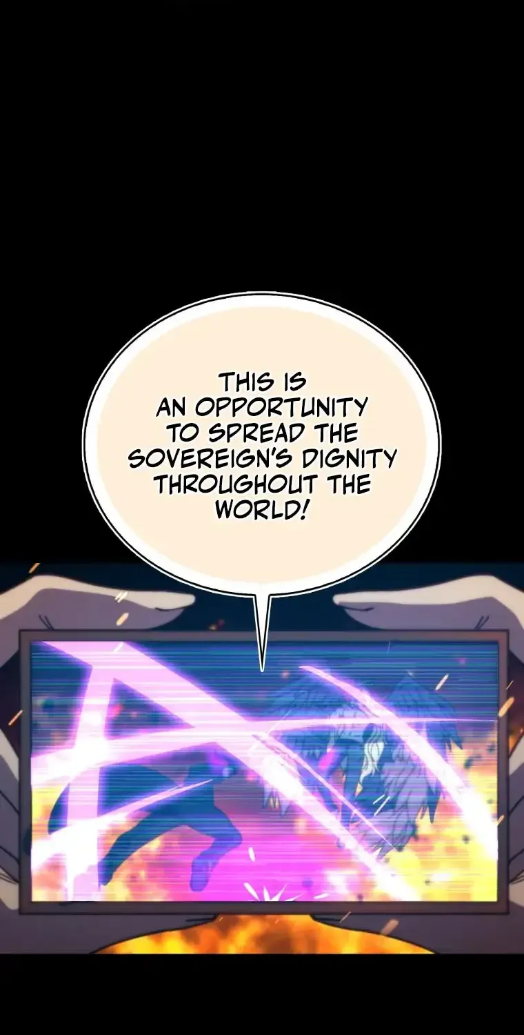 Demon Lord’s Martial Arts Ascension Chapter 167 - Page 42