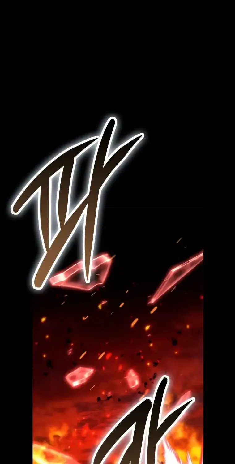 Demon Lord’s Martial Arts Ascension Chapter 167 - Page 43