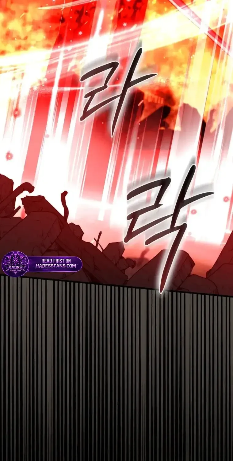 Demon Lord’s Martial Arts Ascension Chapter 167 - Page 55