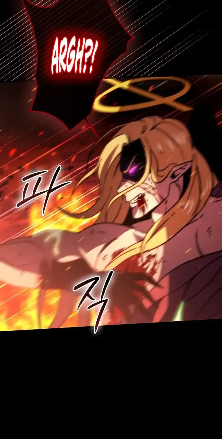 Demon Lord’s Martial Arts Ascension Chapter 167 - Page 57