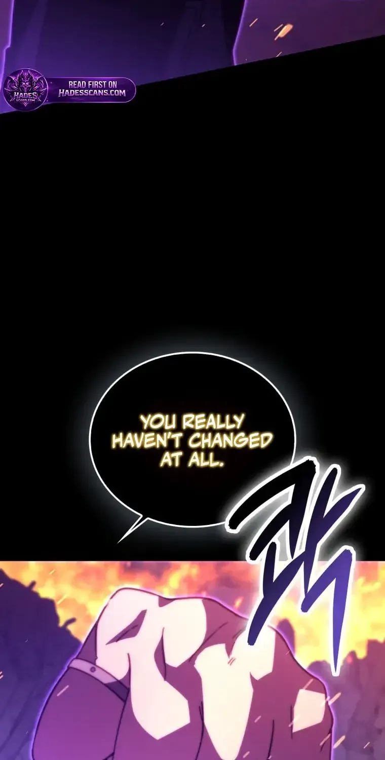 Demon Lord’s Martial Arts Ascension Chapter 167 - Page 59