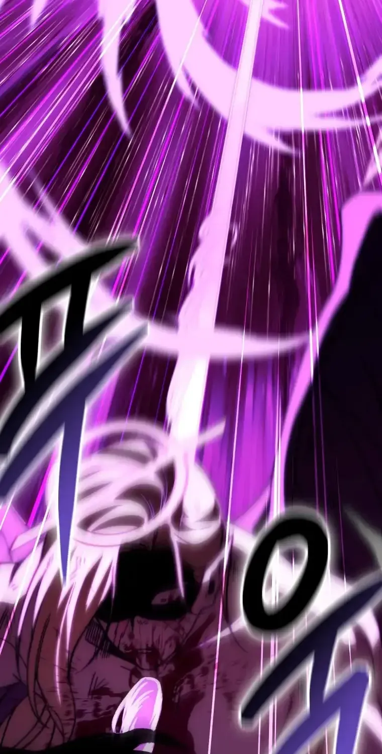 Demon Lord’s Martial Arts Ascension Chapter 167 - Page 61