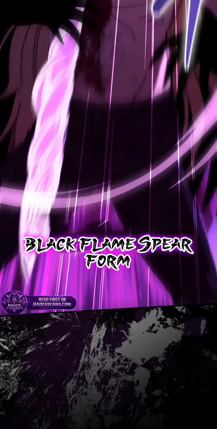 Demon Lord’s Martial Arts Ascension Chapter 167 - Page 62