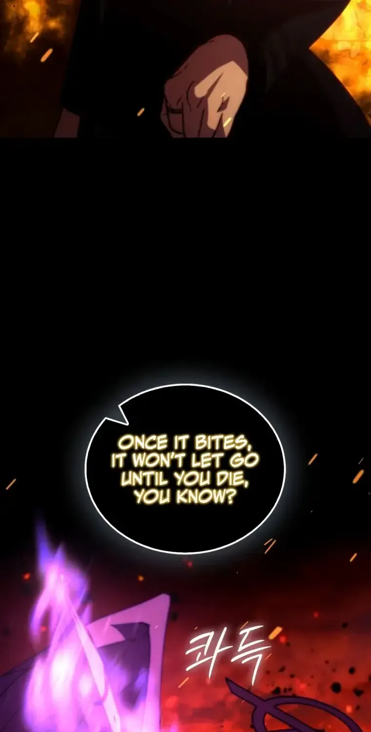 Demon Lord’s Martial Arts Ascension Chapter 167 - Page 64