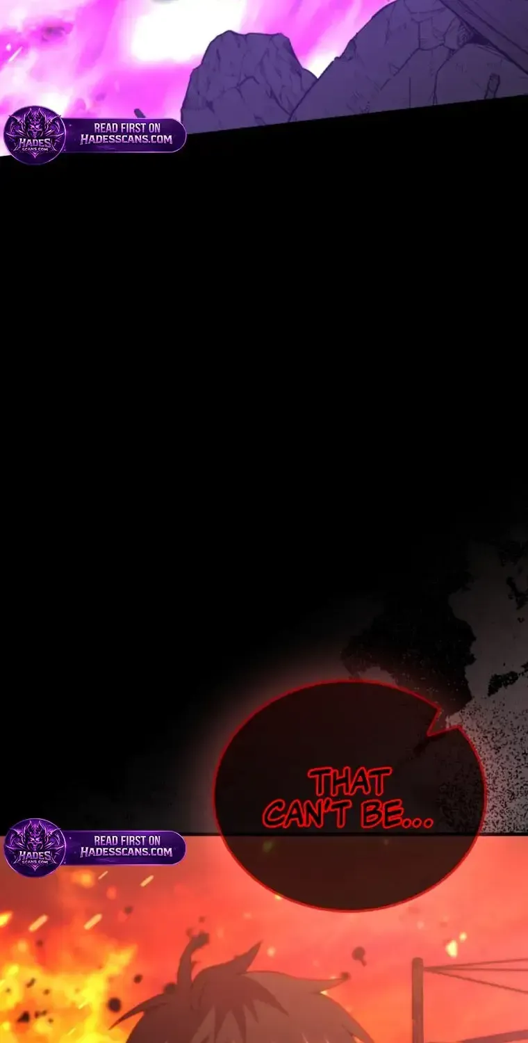 Demon Lord’s Martial Arts Ascension Chapter 167 - Page 69