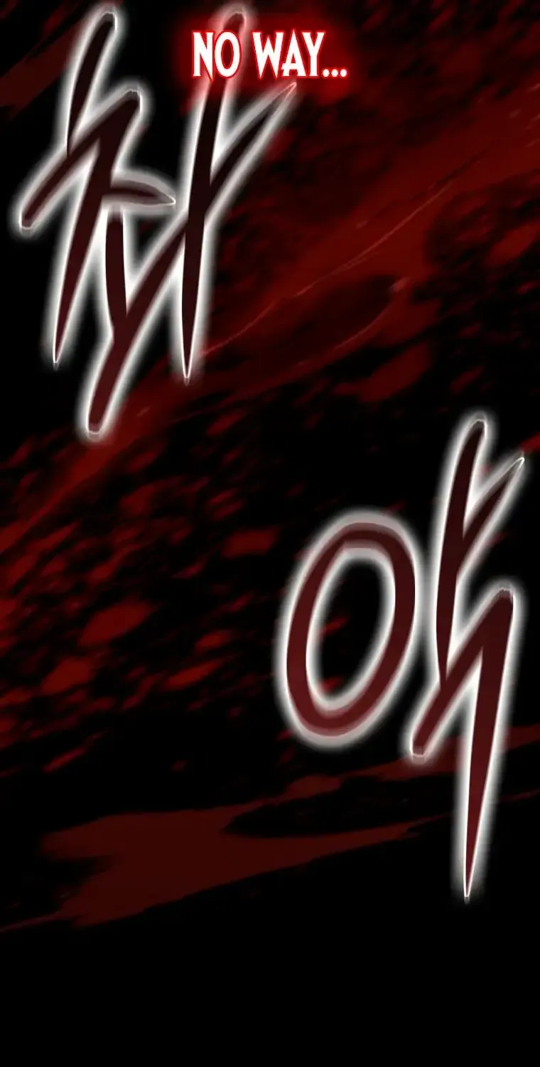 Demon Lord’s Martial Arts Ascension Chapter 167 - Page 77