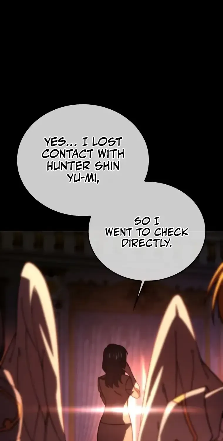 Demon Lord’s Martial Arts Ascension Chapter 167 - Page 87
