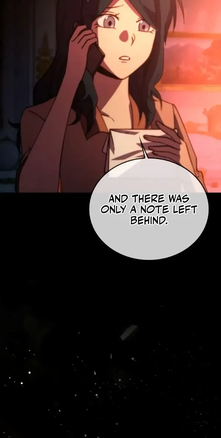 Demon Lord’s Martial Arts Ascension Chapter 167 - Page 89