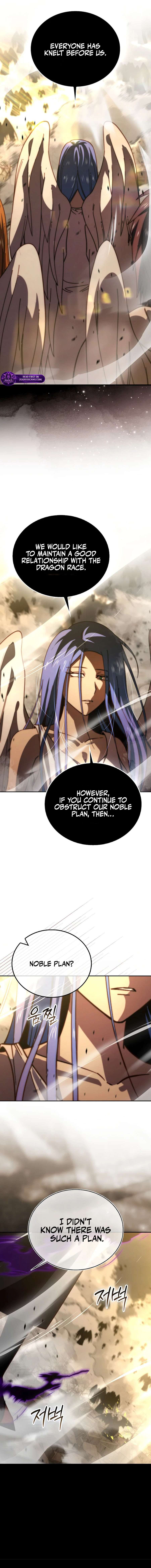 Demon Lord’s Martial Arts Ascension Chapter 171 - Page 14