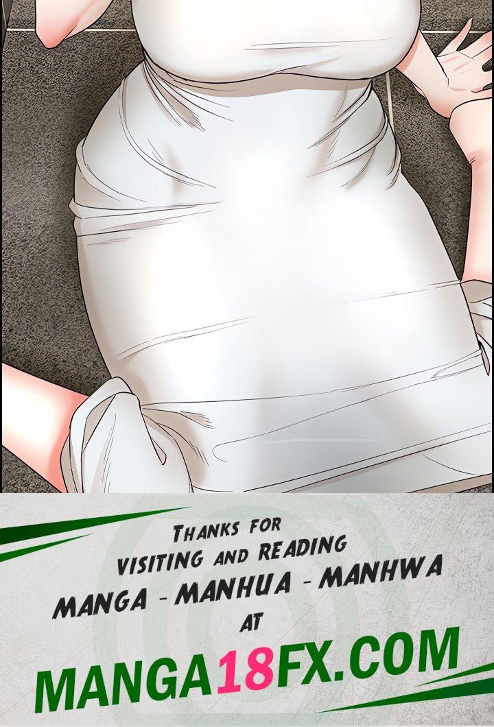 Kangsae the Strong Chapter 0 - Page 7