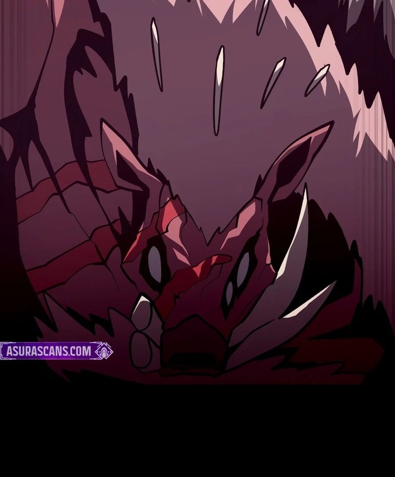 Dungeon Odyssey Chapter 161 - Page 8