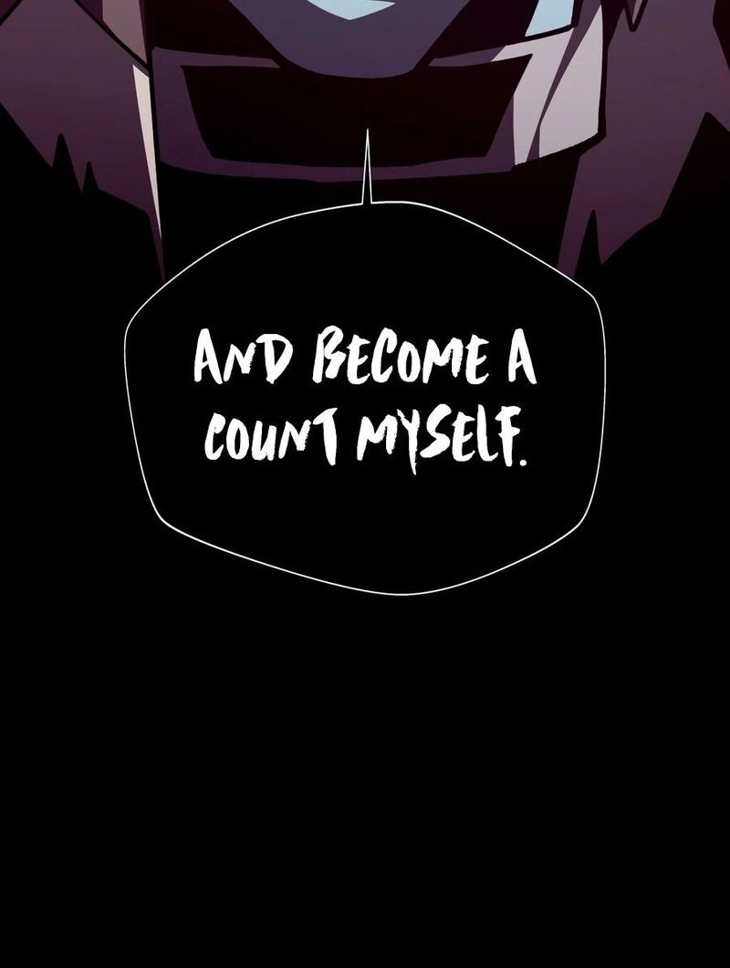Dungeon Odyssey Chapter 162 - Page 15