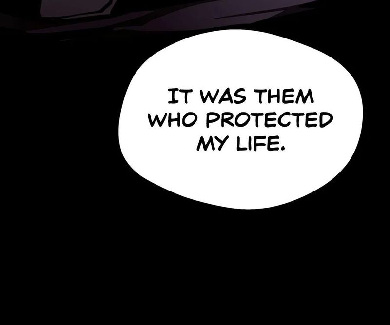 Dungeon Odyssey Chapter 169 - Page 12
