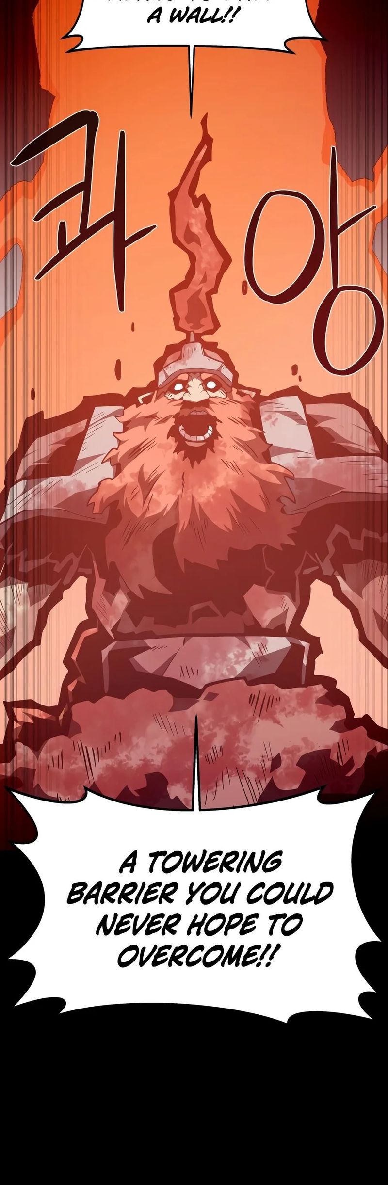 Dungeon Odyssey Chapter 169 - Page 16