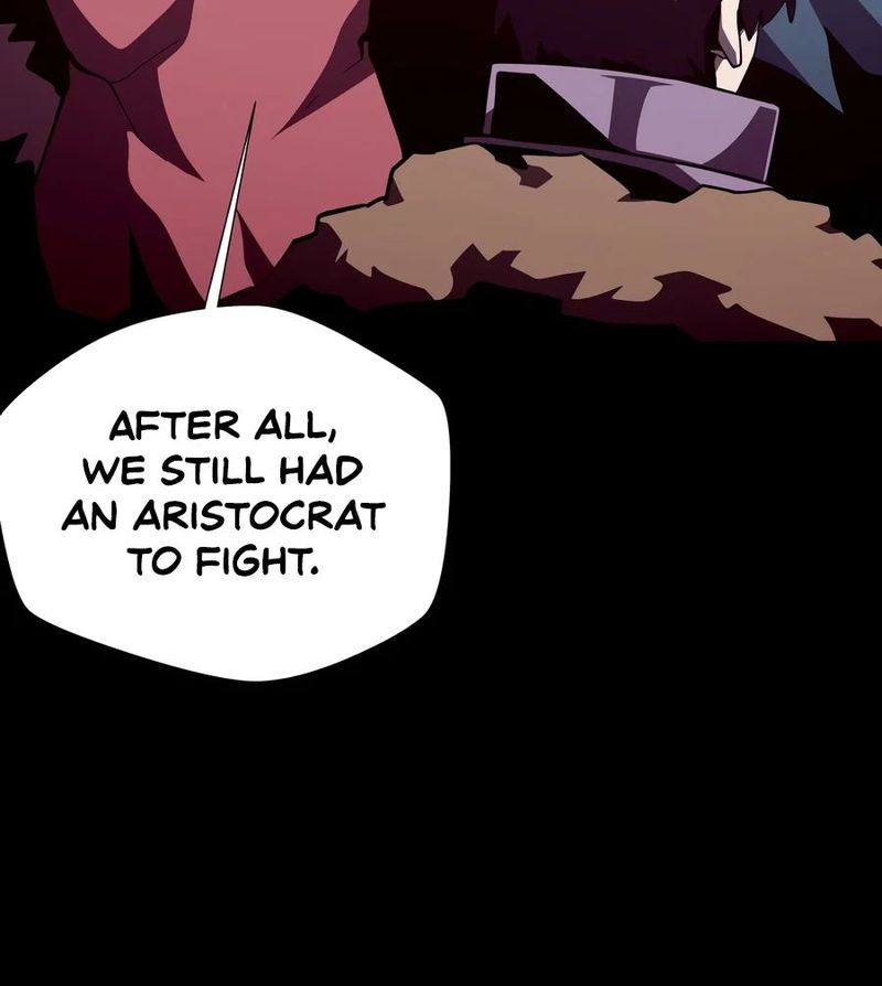 Dungeon Odyssey Chapter 169 - Page 5