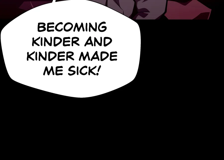 Dungeon Odyssey Chapter 173 - Page 14