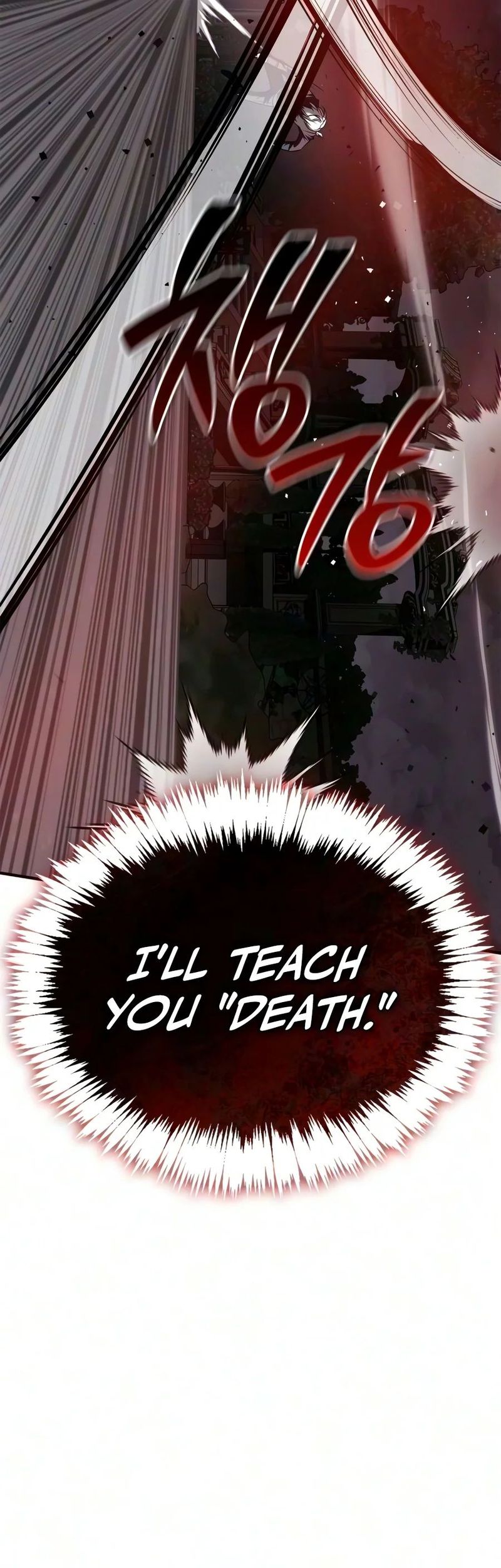 I’m Not That Kind of Talent Chapter 125 - Page 19