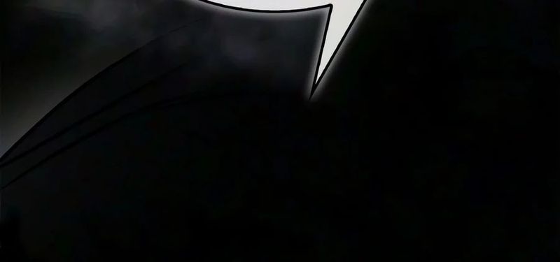 I’m Not That Kind of Talent Chapter 125 - Page 5