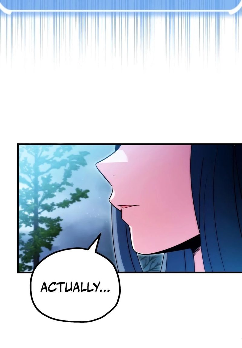 Youngest Scion of the Mages Chapter 125 - Page 11