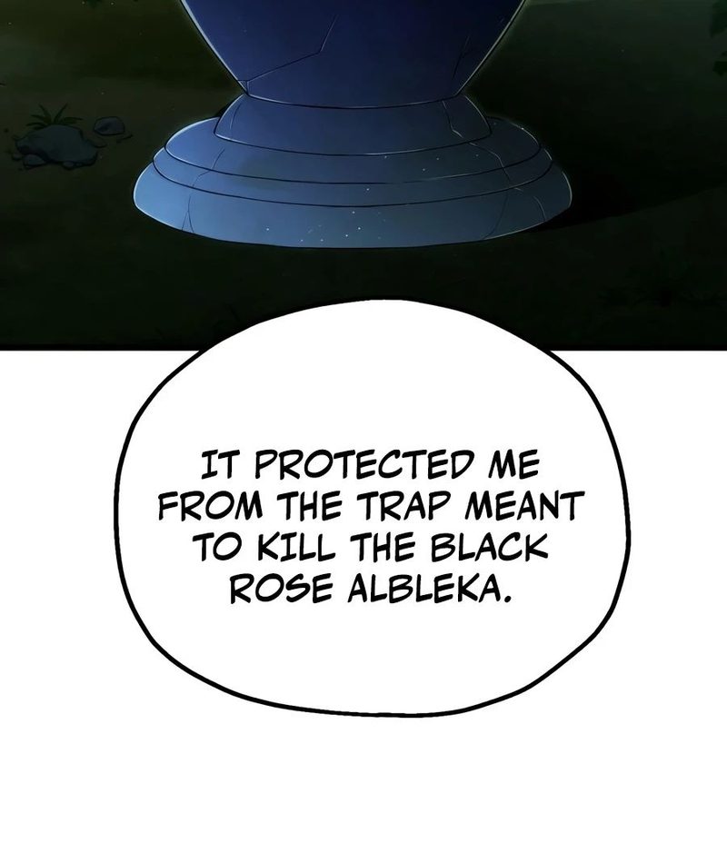 Youngest Scion of the Mages Chapter 125 - Page 9
