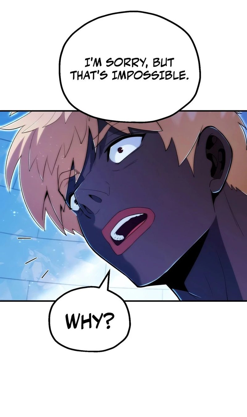 Youngest Scion of the Mages Chapter 126 - Page 5
