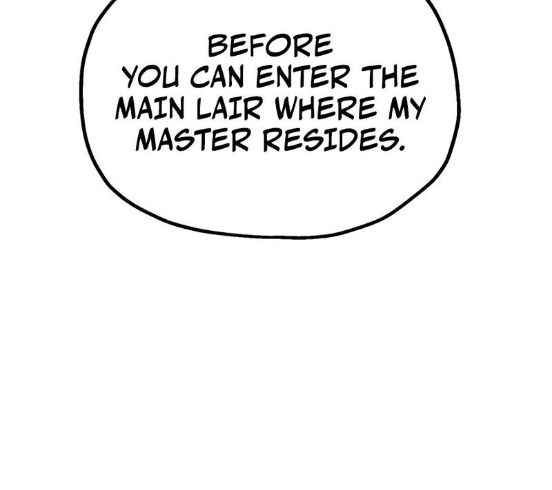 Youngest Scion of the Mages Chapter 127 - Page 7