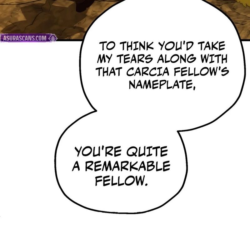 Youngest Scion of the Mages Chapter 129 - Page 16