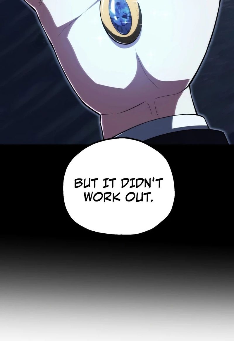 Youngest Scion of the Mages Chapter 130 - Page 3