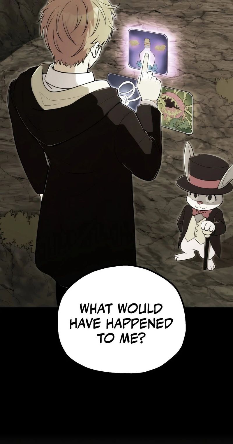 Youngest Scion of the Mages Chapter 130 - Page 5