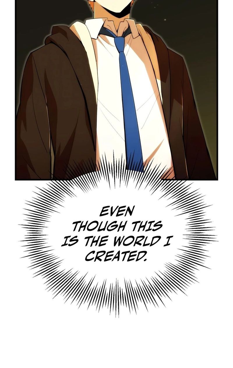 Youngest Scion of the Mages Chapter 130 - Page 7