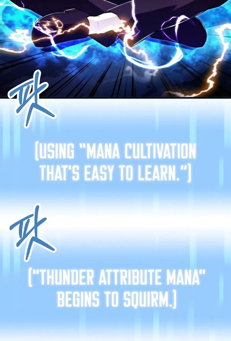 Youngest Scion of the Mages Chapter 131 - Page 7