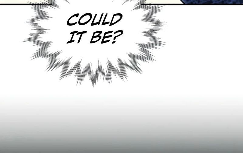 Youngest Scion of the Mages Chapter 133 - Page 3