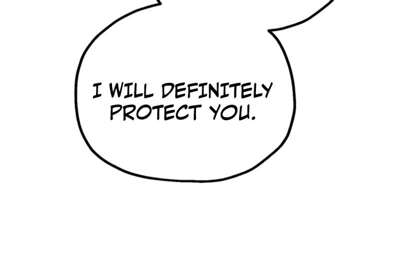 Youngest Scion of the Mages Chapter 133 - Page 6