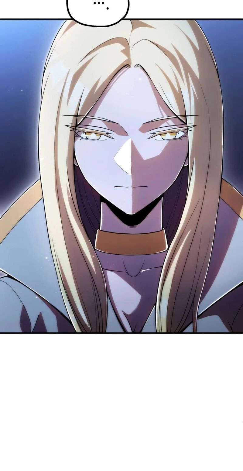 Youngest Scion of the Mages Chapter 134 - Page 3