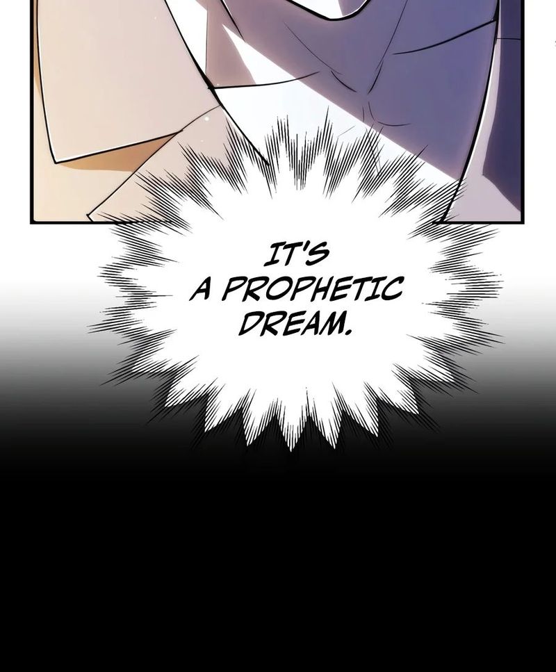 Youngest Scion of the Mages Chapter 135 - Page 10