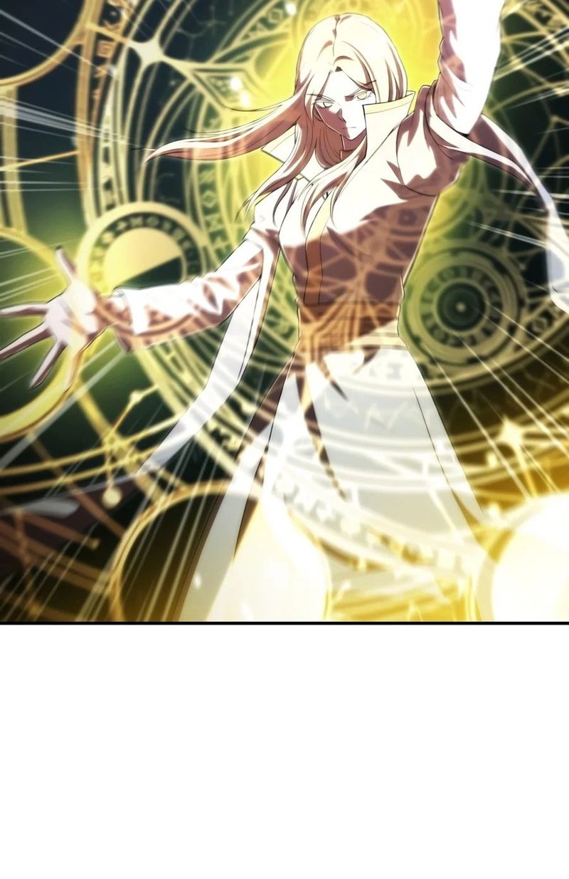 Youngest Scion of the Mages Chapter 136 - Page 12
