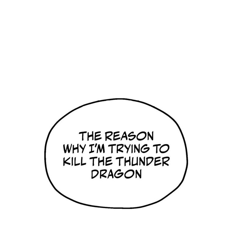 Youngest Scion of the Mages Chapter 136 - Page 3