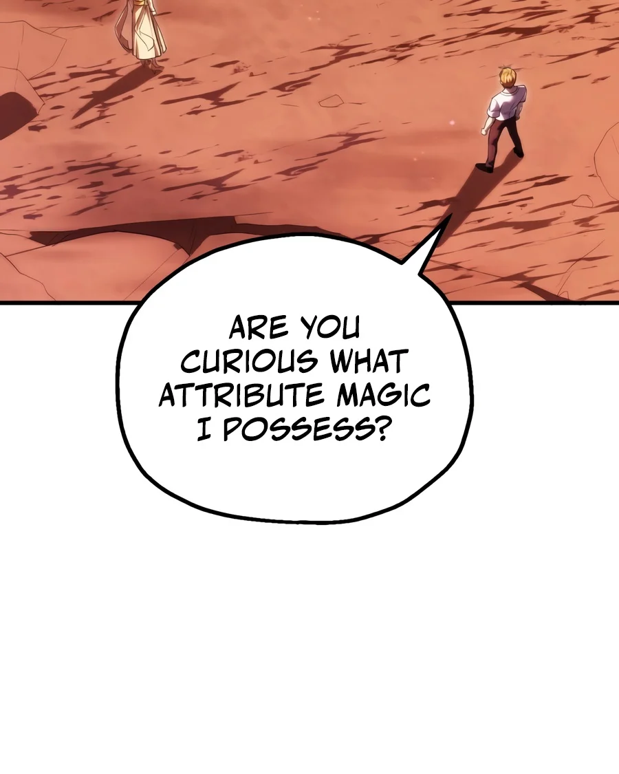 Youngest Scion of the Mages Chapter 139 - Page 6