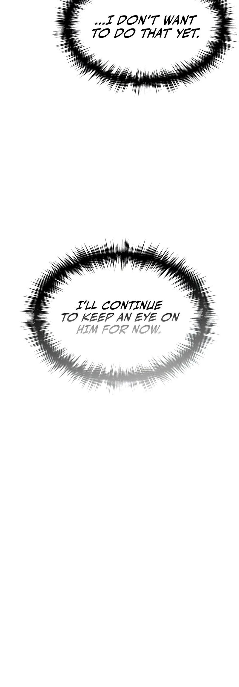 Crimson Reset Chapter 44 - Page 15