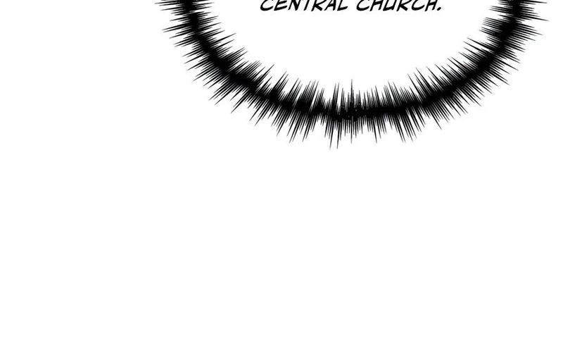 Crimson Reset Chapter 44 - Page 19