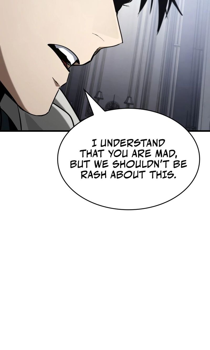 Crimson Reset Chapter 45 - Page 13